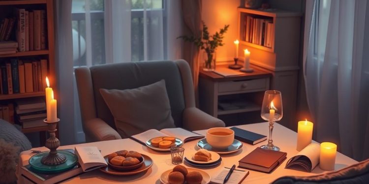 Dzień Singla – kiedy i jak go świętować? - Lifestyle dzień singla