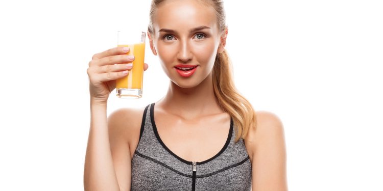Suplementy diety dla kobiet – jakie składniki są naprawdę potrzebne? - Lifestyle dieta suplementy